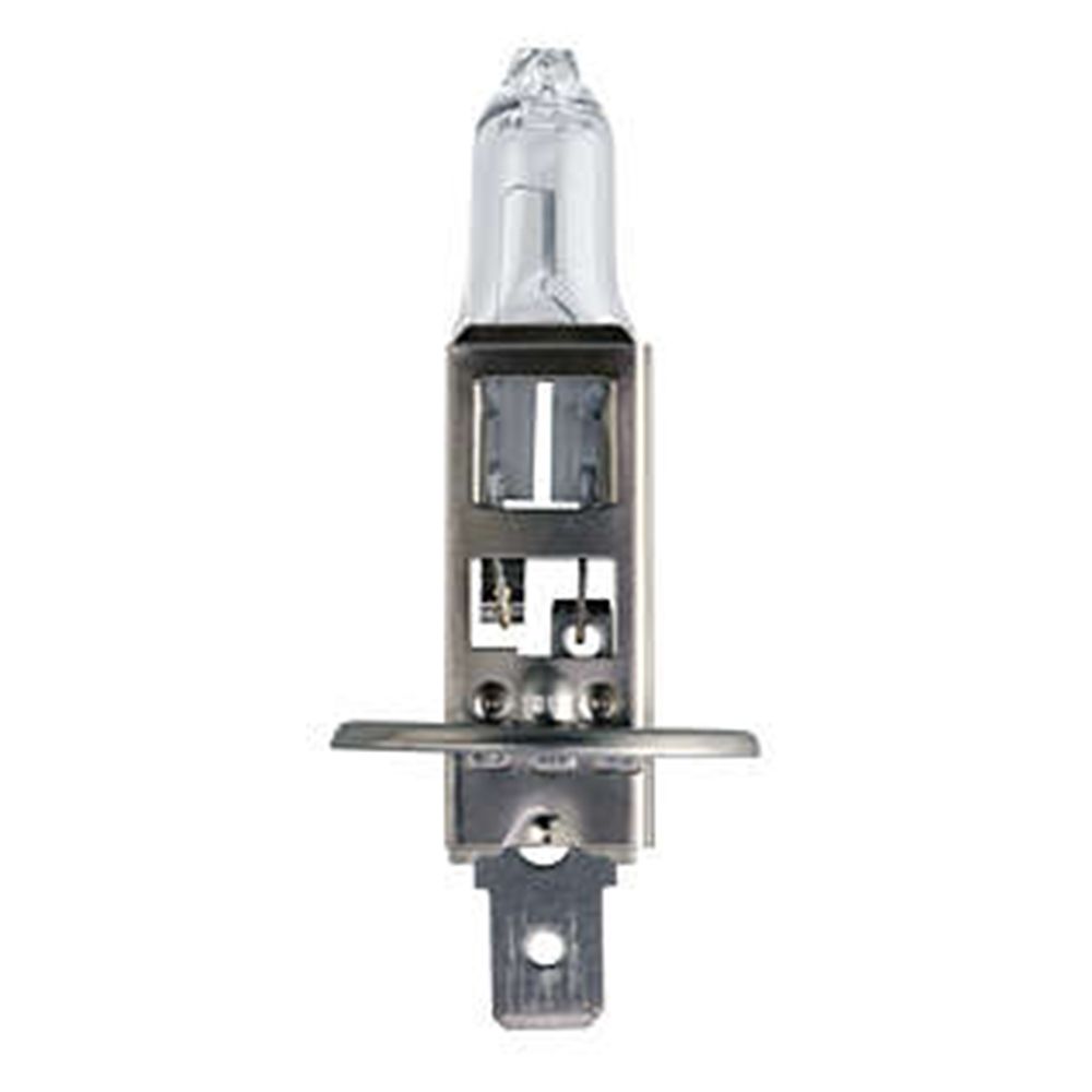 Philips Vision H1-lampa +30 % 12 V 55 W
