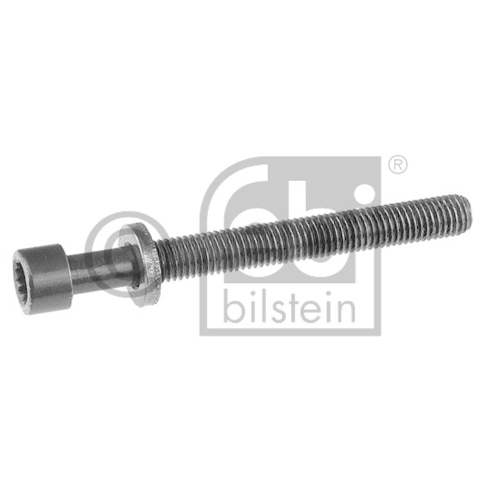 Topplocksbult 25-1419