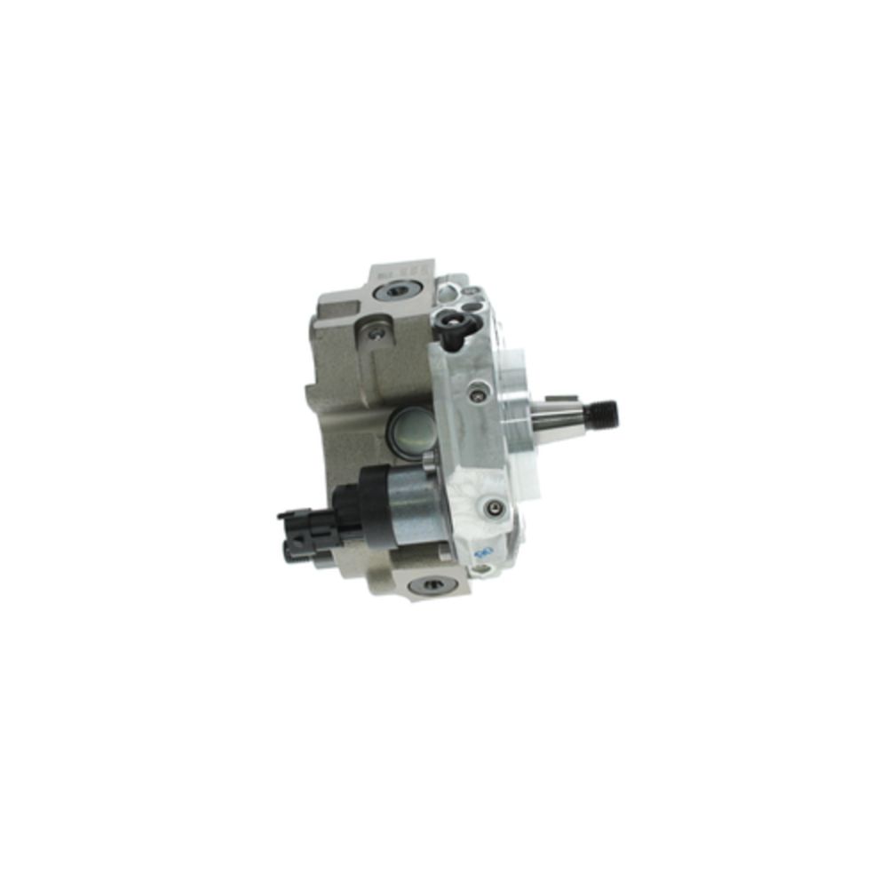 Korkeapainepumppu 28-2152