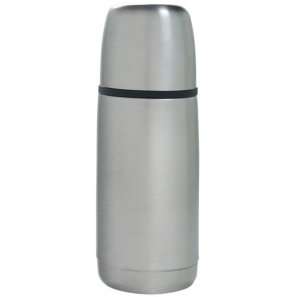 Airam termospudel, teras 0,5 l