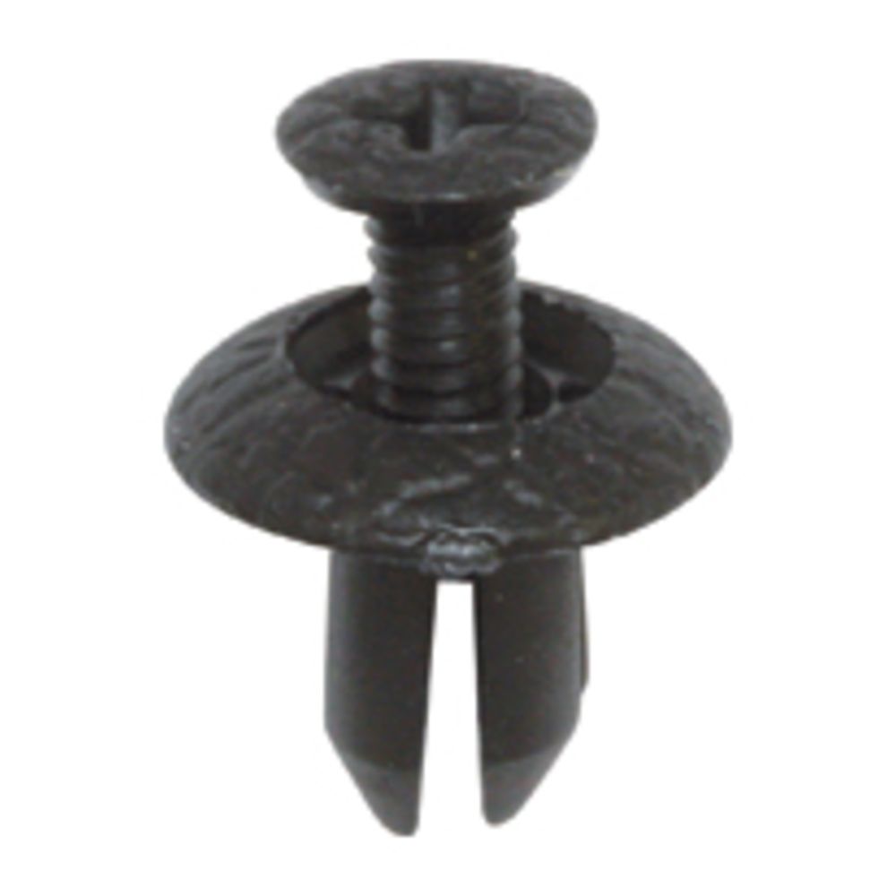 Kereklamber Toyota 130086 6 tk