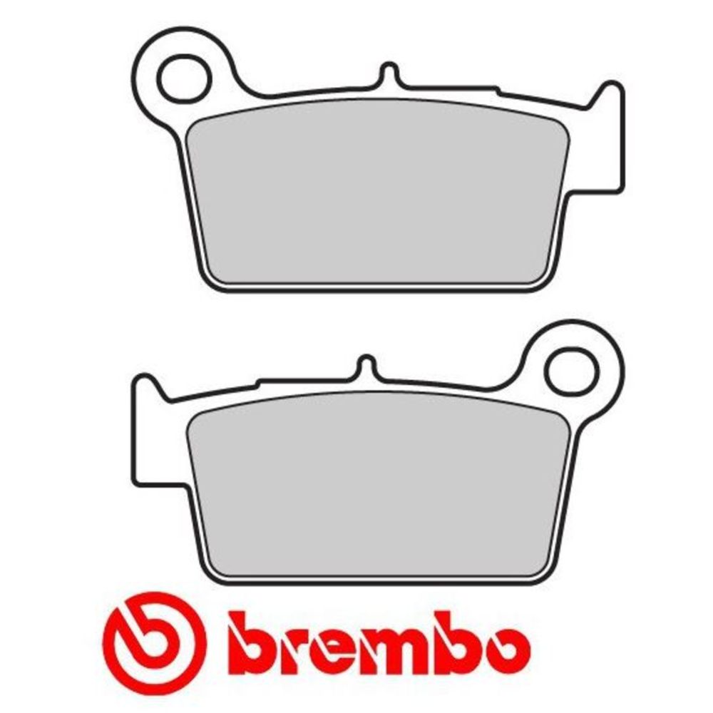 Piduriklotside komplekt 98-27143