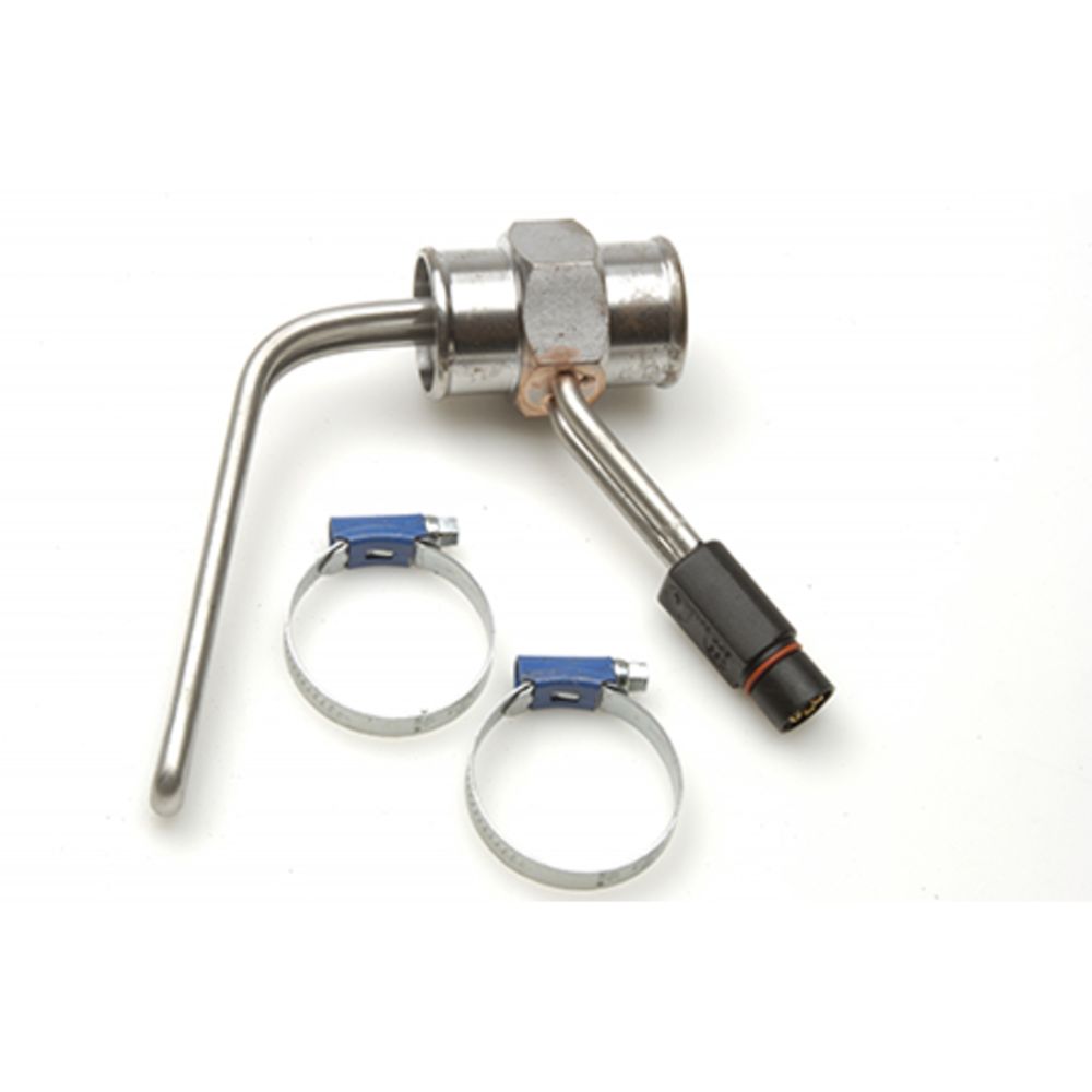 Defa-slangvärmare #411448 MB