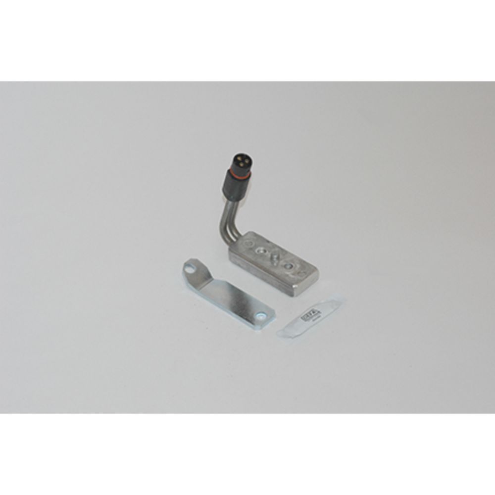 Defa kontaktvärmare #413846 PSA