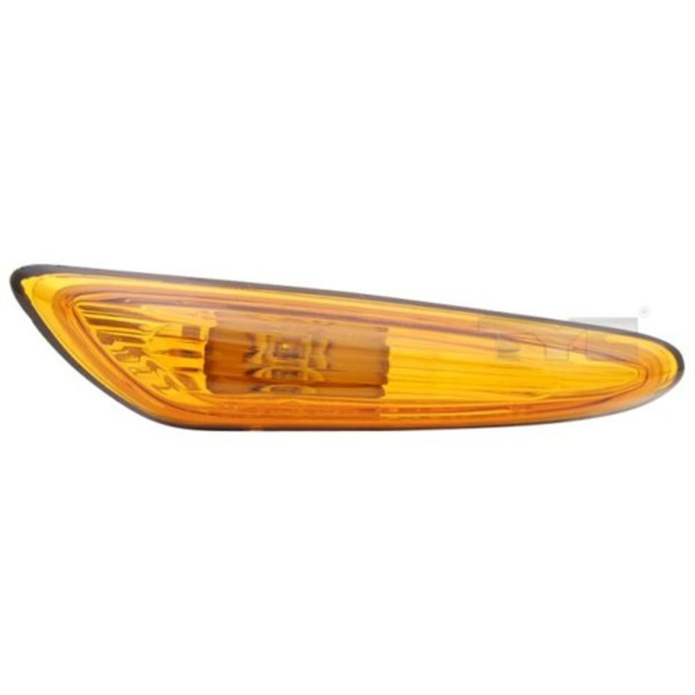 Blinker 50-4607