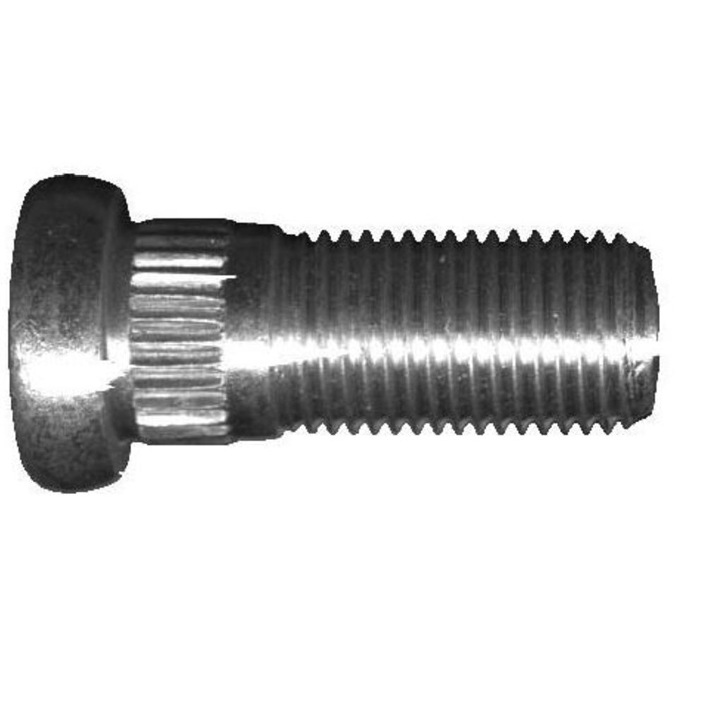 Pinnapultti Nissan (M12X1,25X32 Boorin Ø 13,0mm)