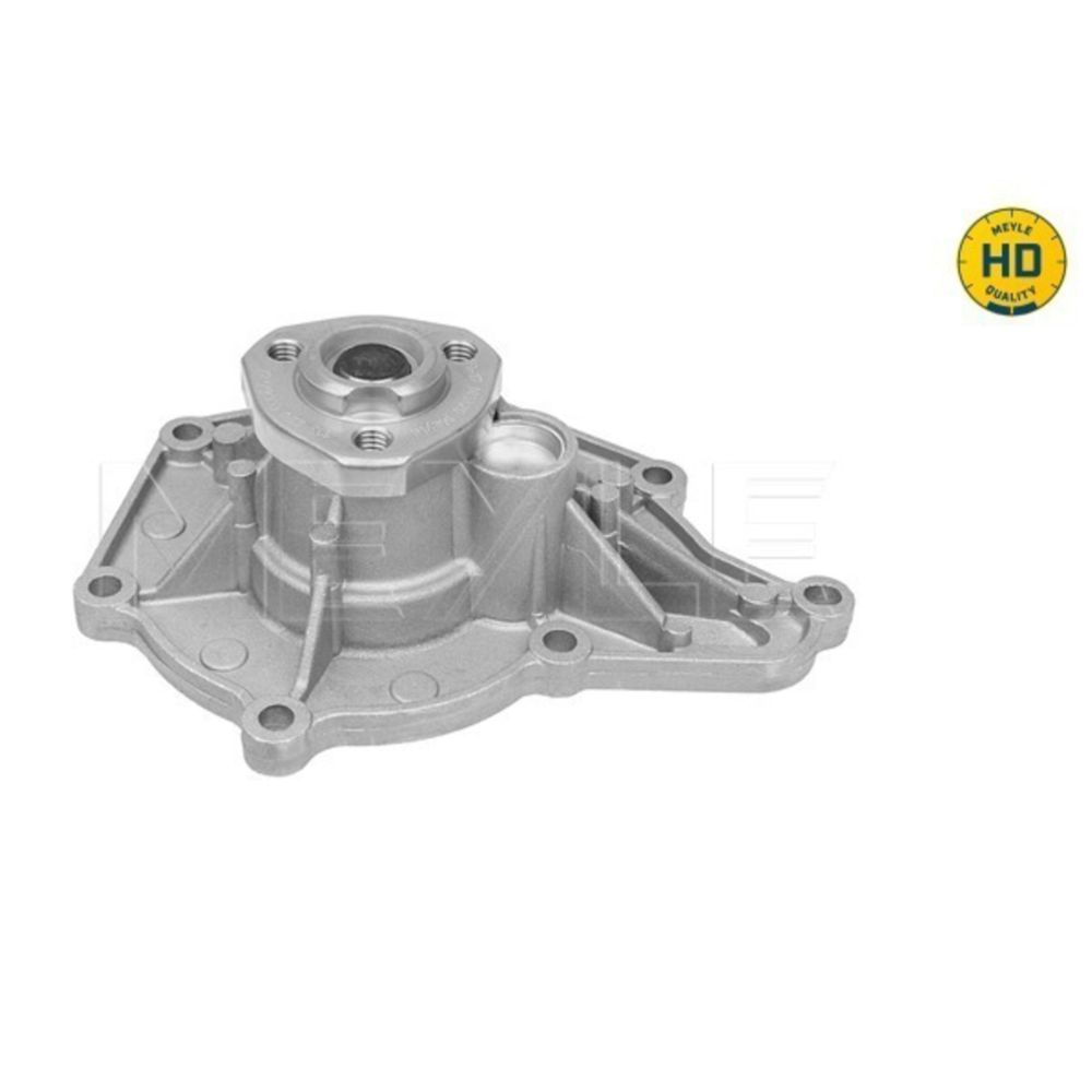 Vattenpump 30-00116