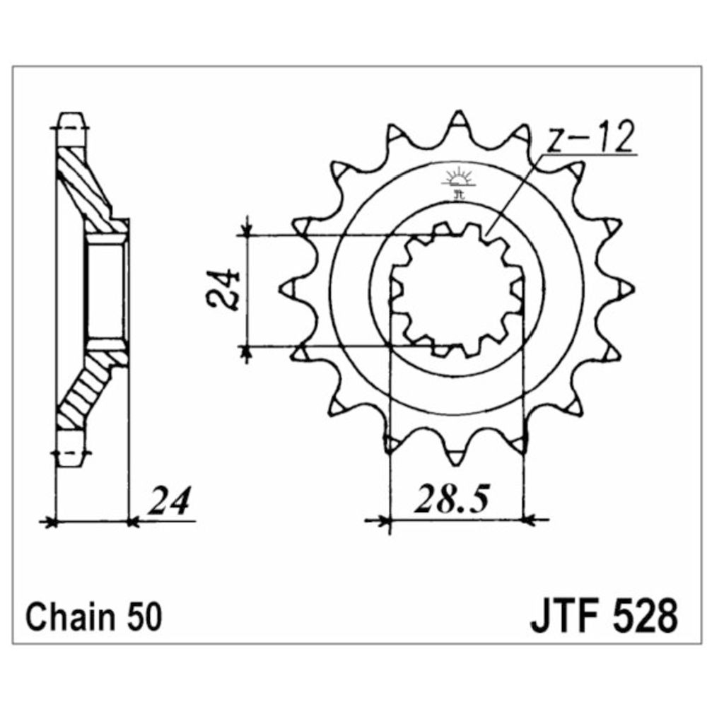 Framdrev 98-17838