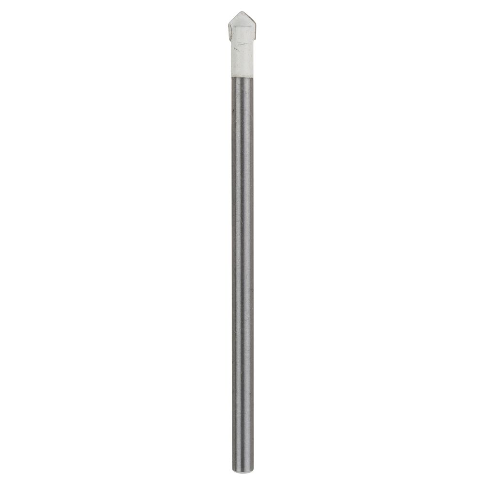 Bosch plaatide puur