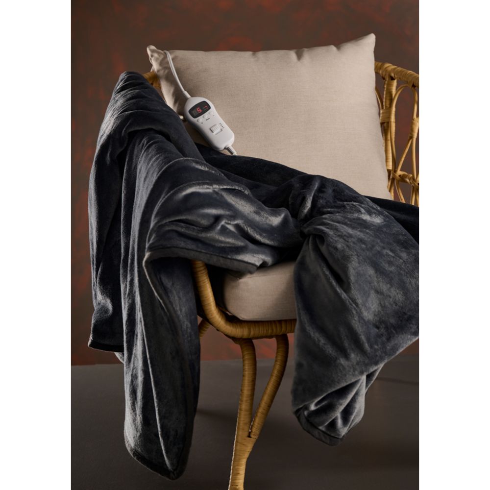 Day lämpöpeitto 150 x 130 cm 120 W