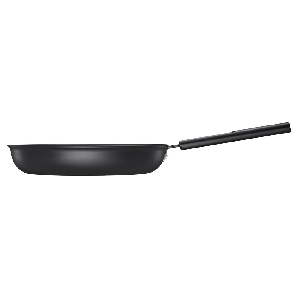 Fiskars Hard Face stekpanna 26 cm