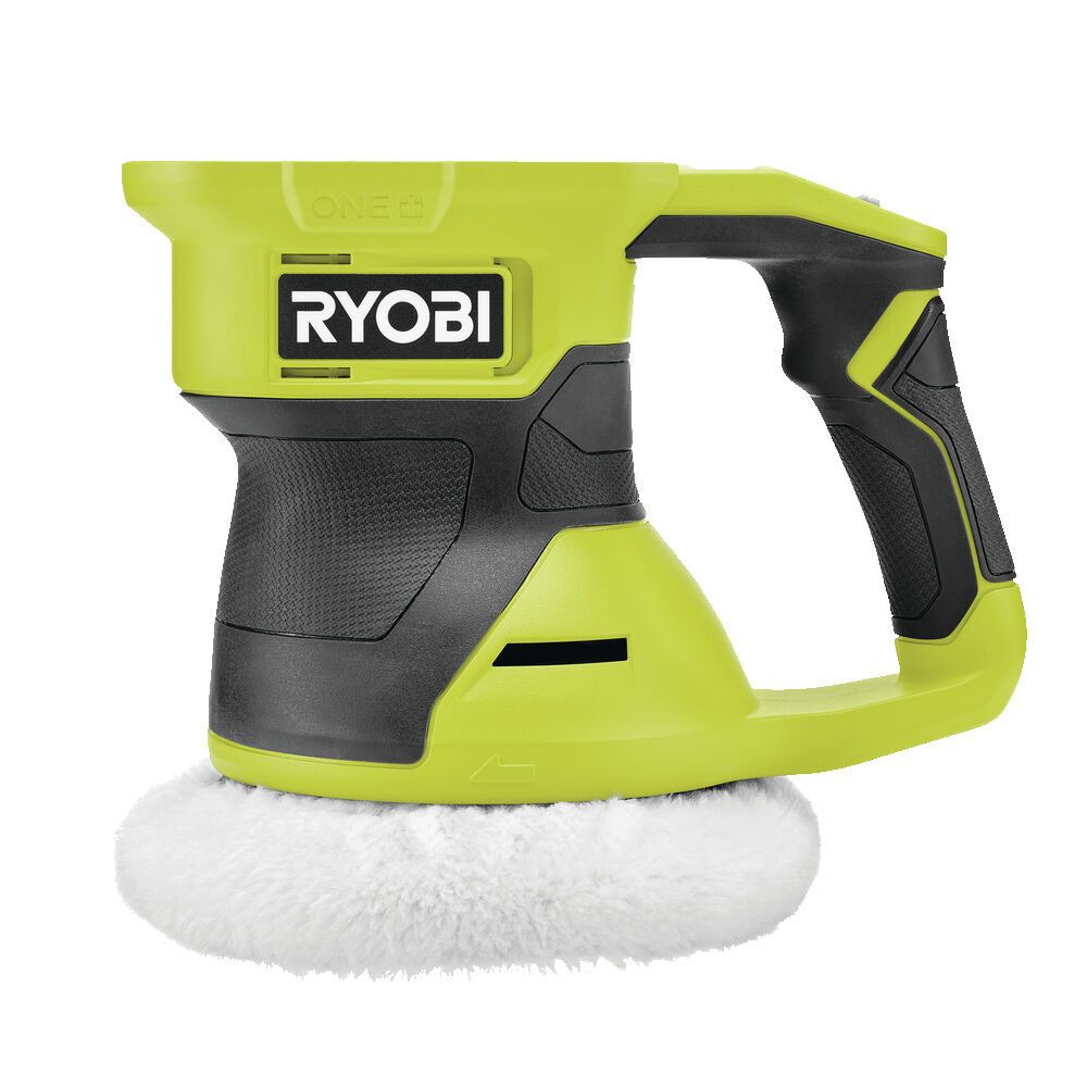 Ryobi ONE+ akkukiillotuskone 150 mm RBP18150-0 runko