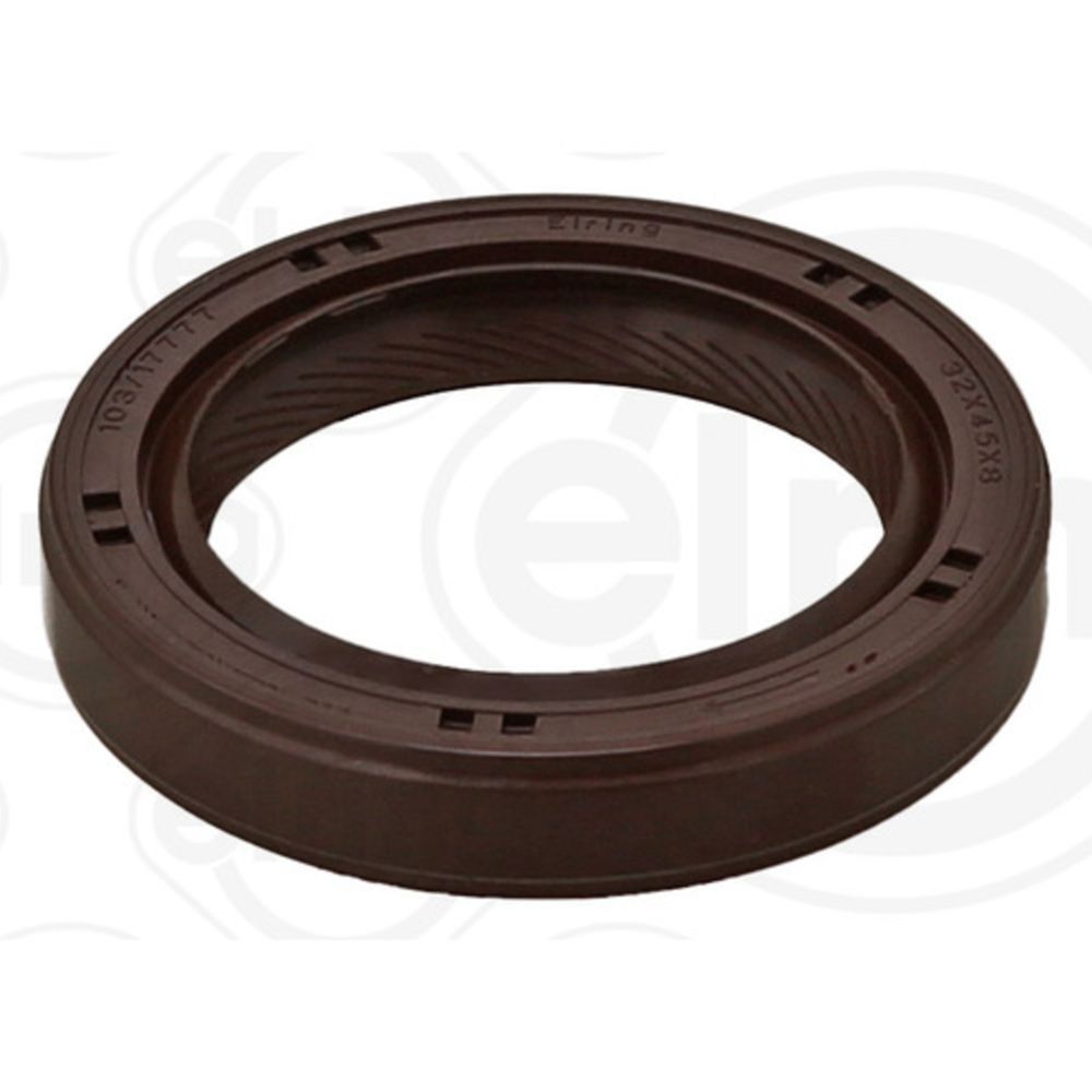 Nokka-akselin akselitiiviste 27-9292