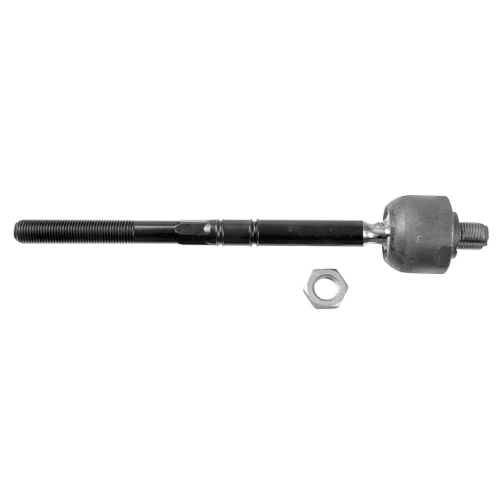 Roolivarda sisemine rooliots 17-34605
