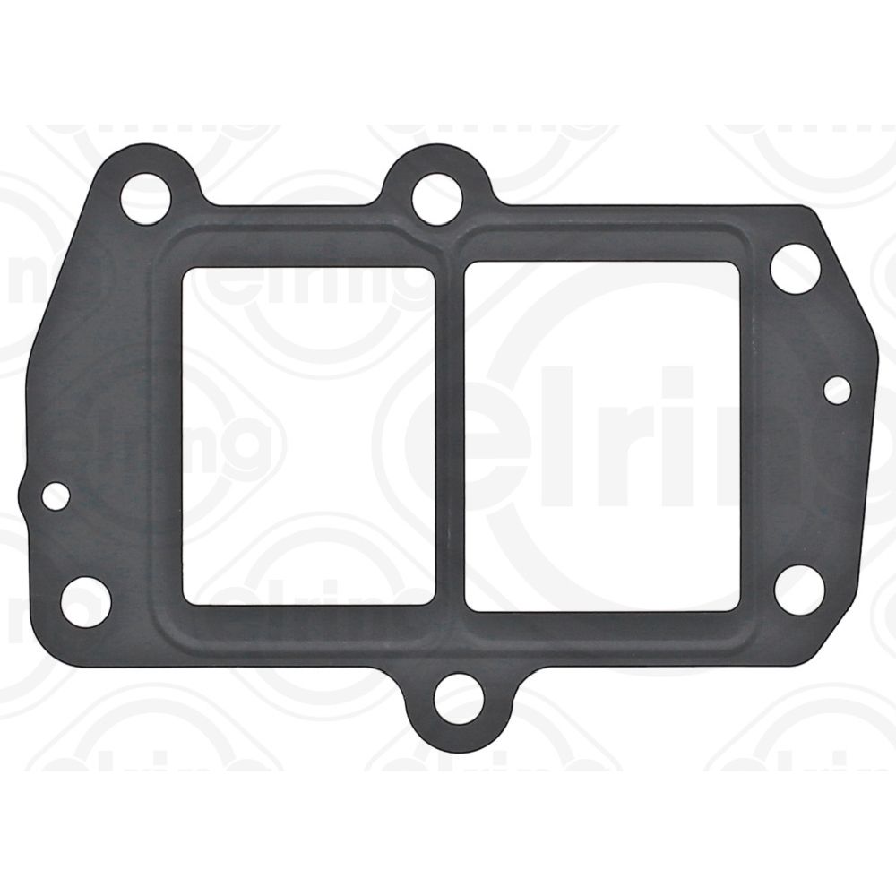 Packning EGR-ventil 28-0001