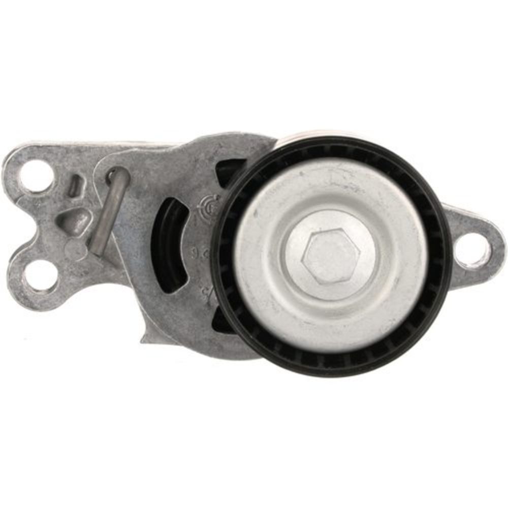 Moniurahihnan kiristysrulla 30-03761