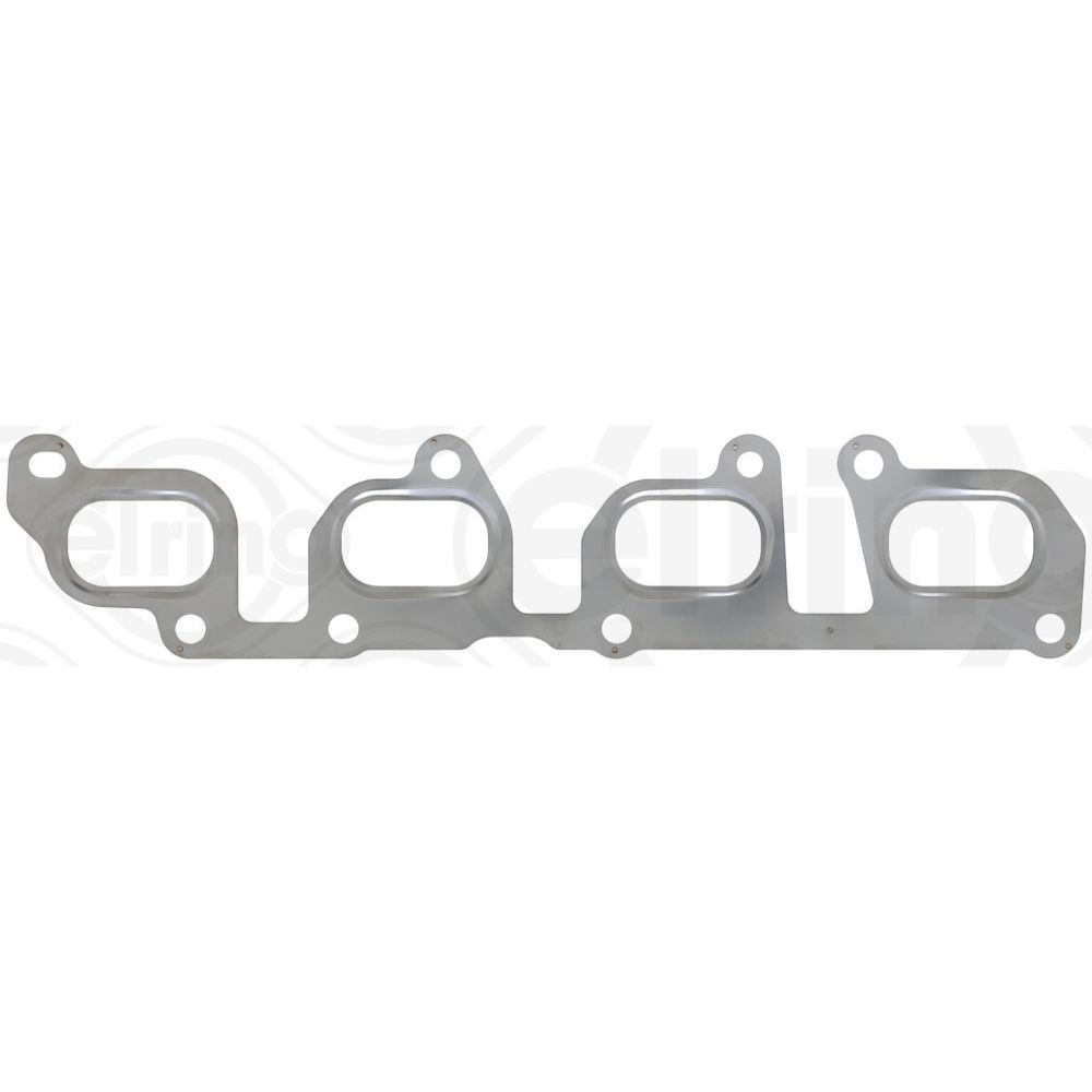 Packning, avgasgrenrör 27-03004