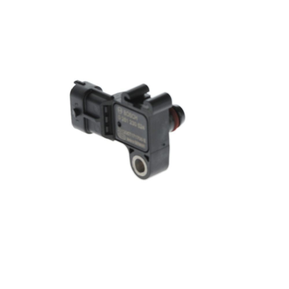 Sensor, laddtryck 28-00082