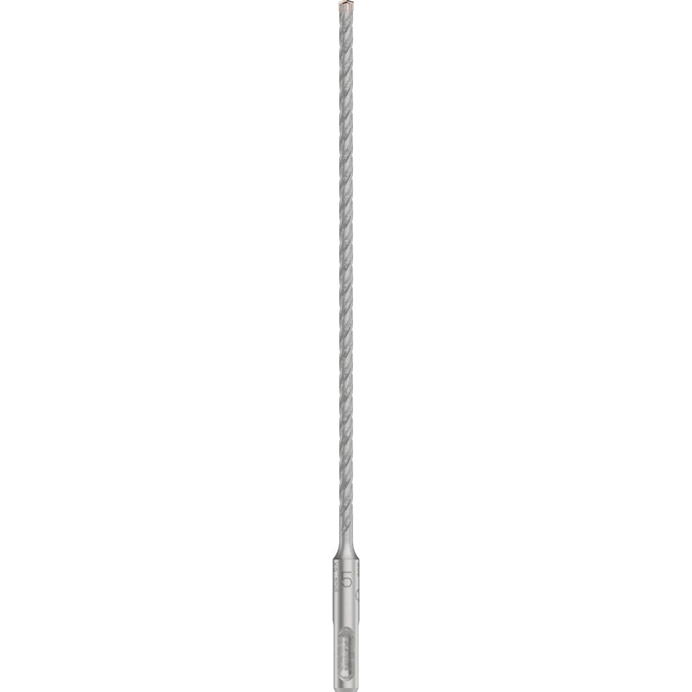 Bosch vasaraporanterä SDS plus-5X