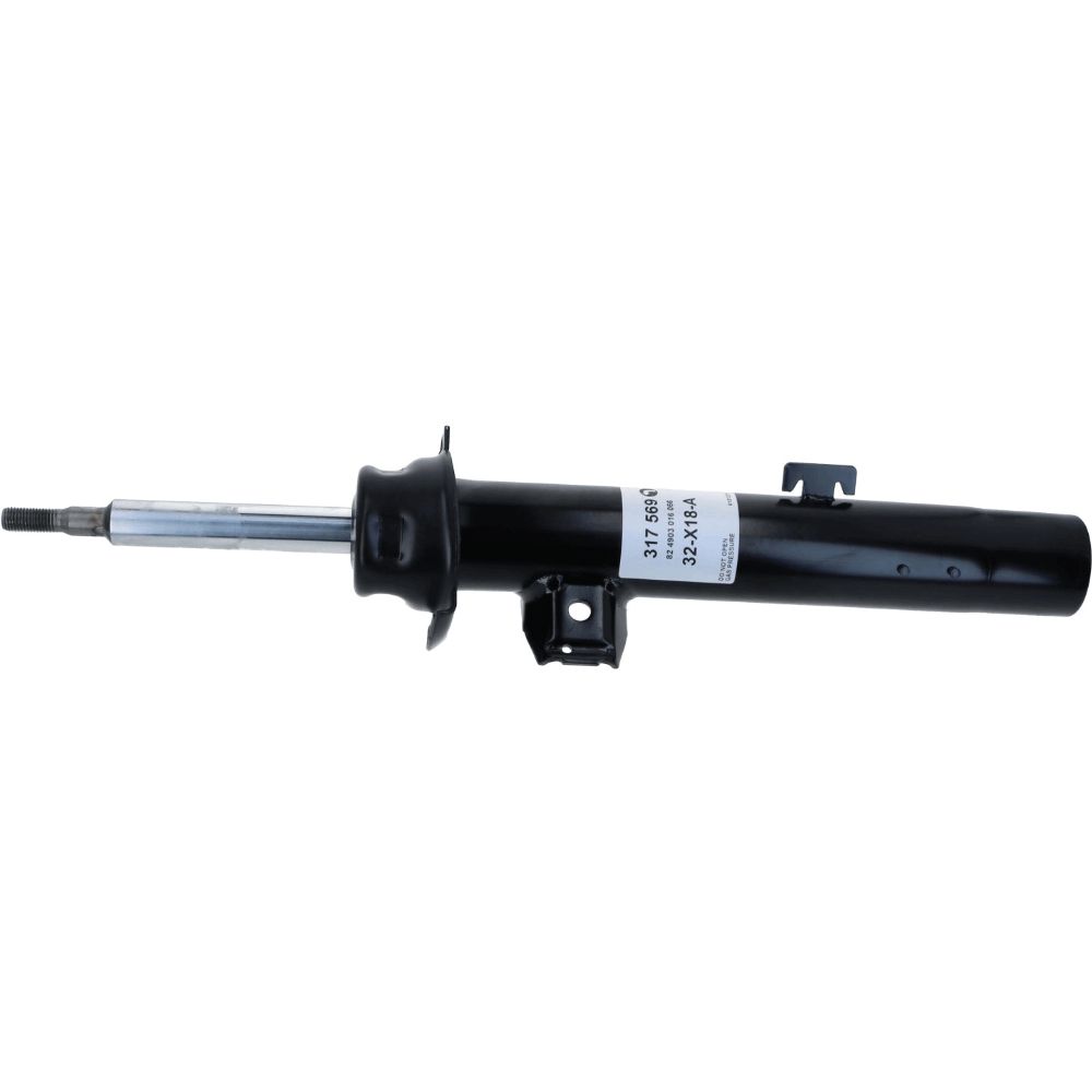 Amort 33-46261