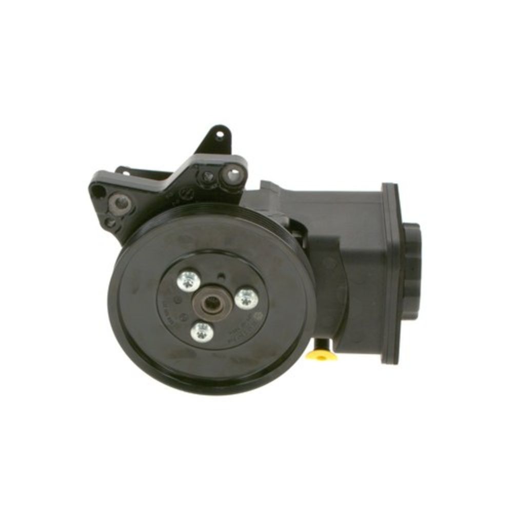 Roolivõimendi pump 17-01618