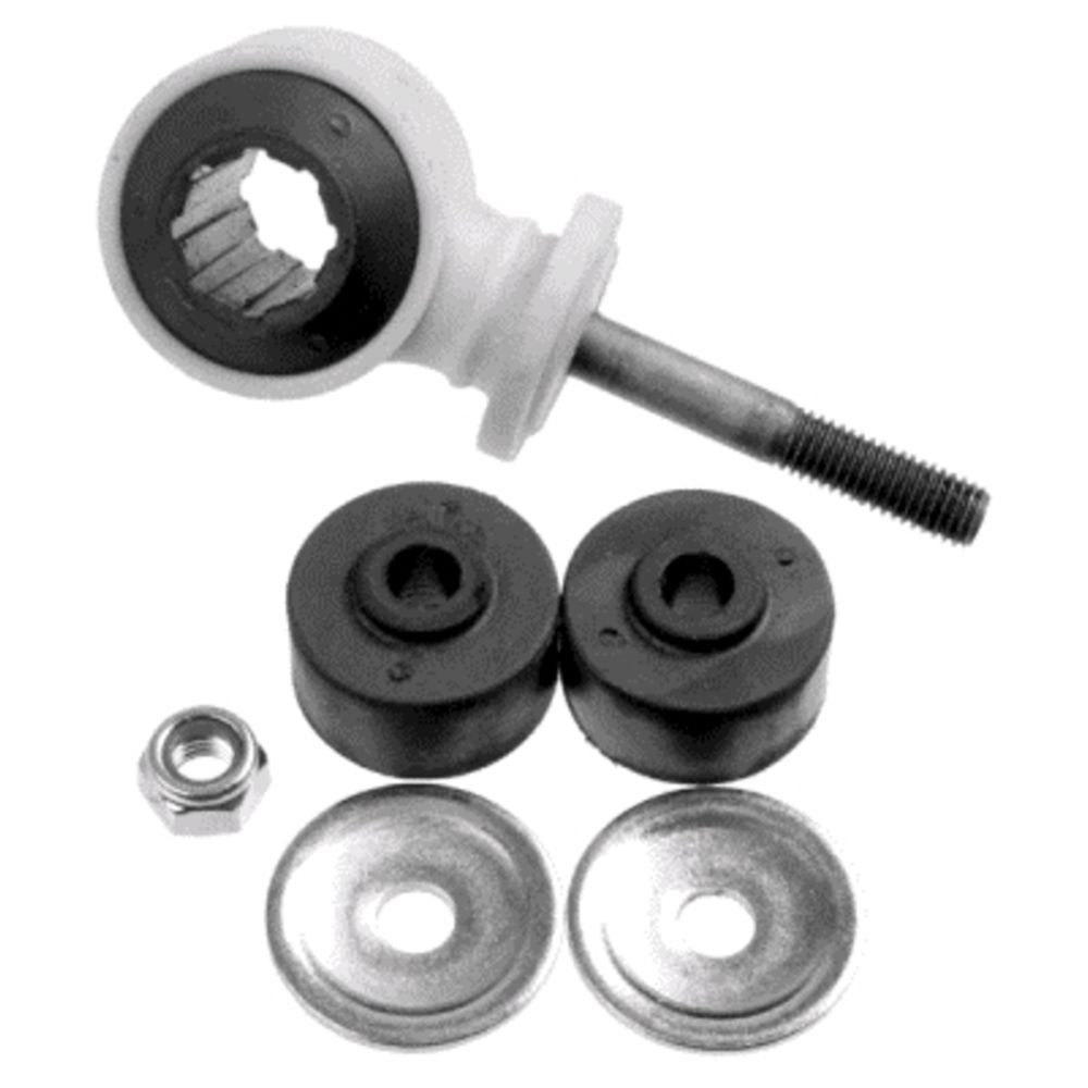 Vakaajan yhdystanko 18-3569