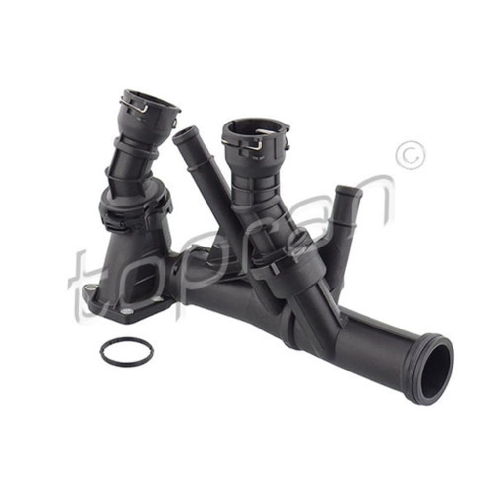 Termostaatti 30-04974