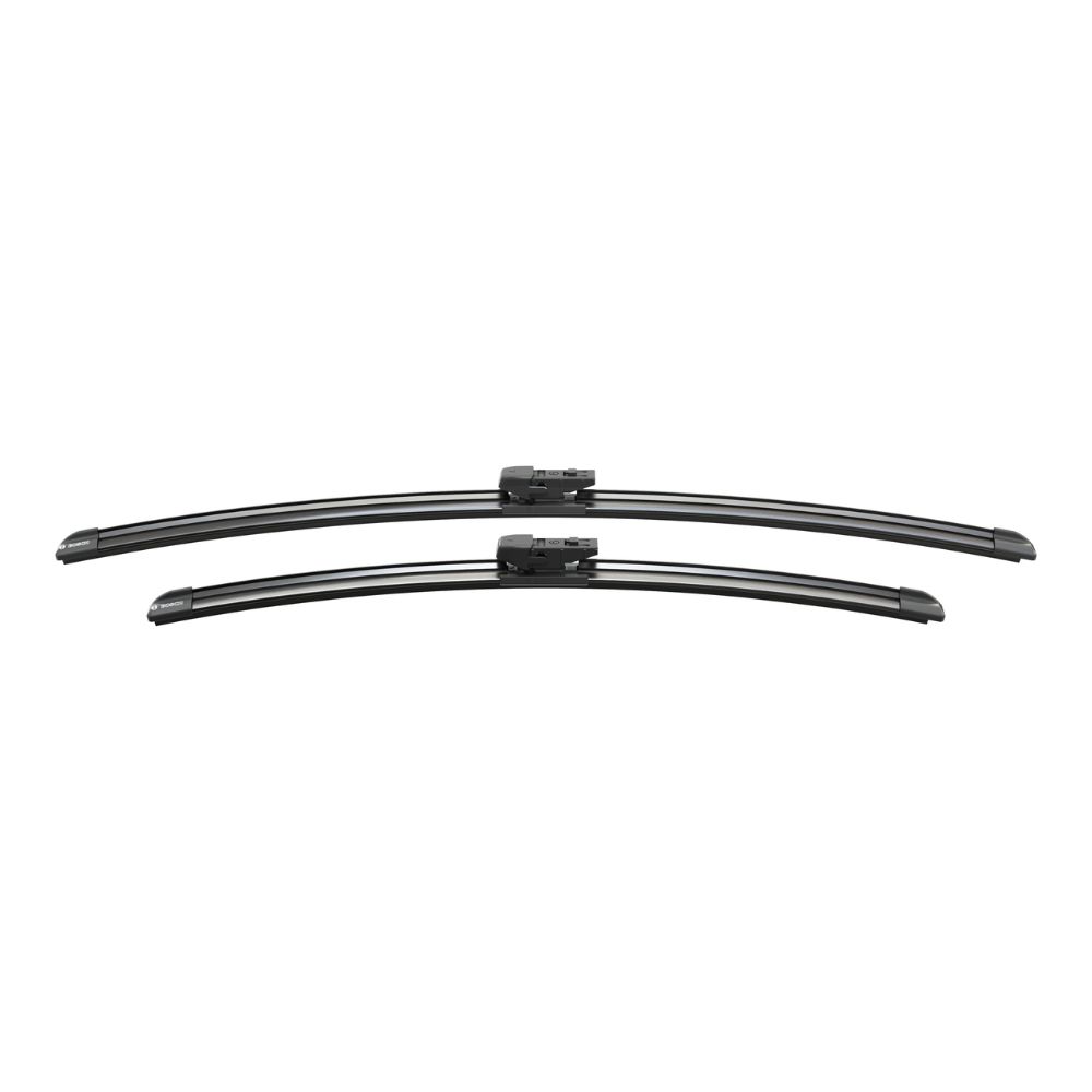 Bosch AeroTwin A322S kojamehed 65 + 50 cm