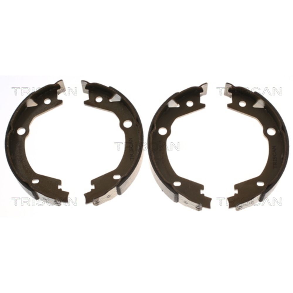 Jarrukenkäsarja 22-3514