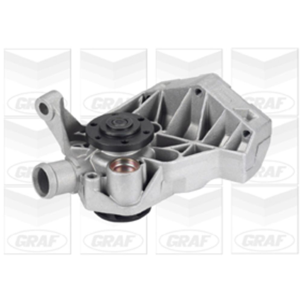 Vattenpump 30-9623