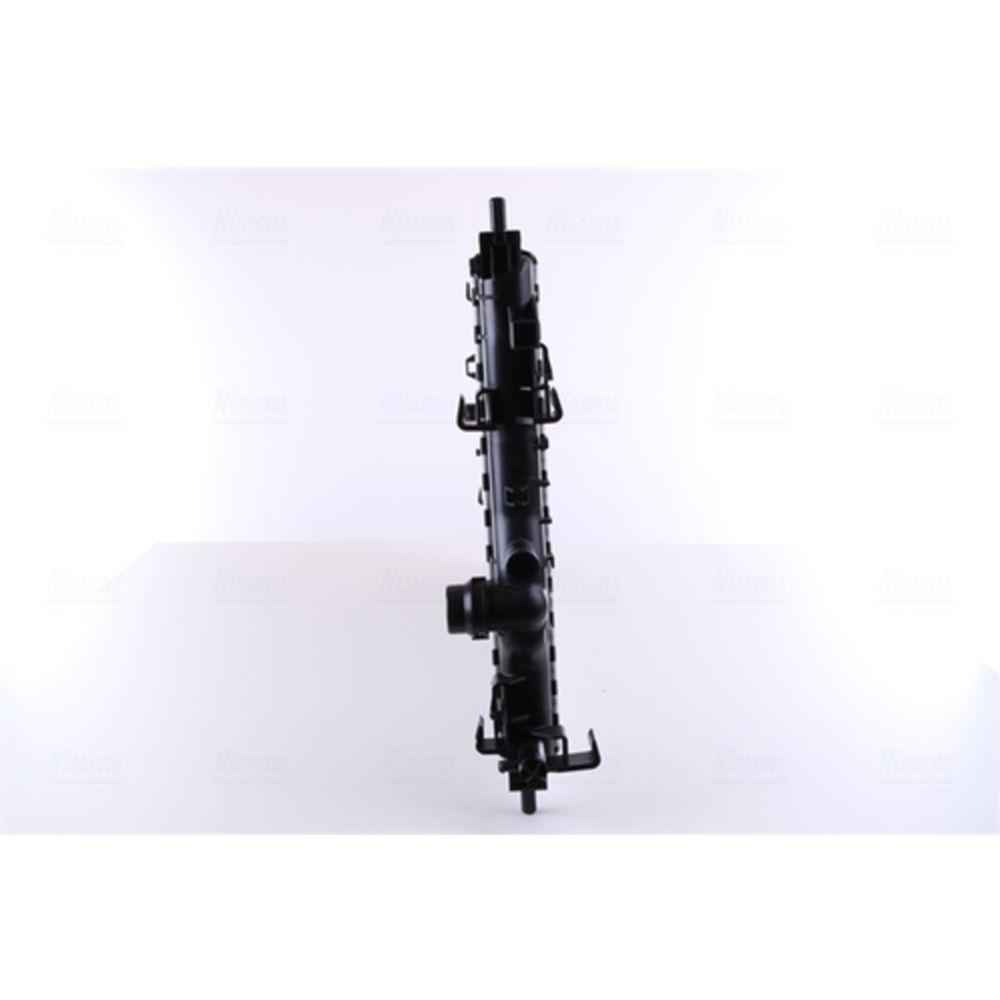 Jäähdytin 30-04107