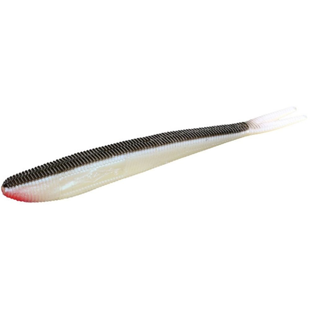 Mikado Saira 17 cm kalajigi väri: 561 3 kpl