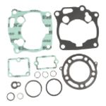 Athena%20Yl%C3%A4p%C3%A4%C3%A4n%20tiivistesarja%2C%20Kawasaki%20KX%20125%2092-97