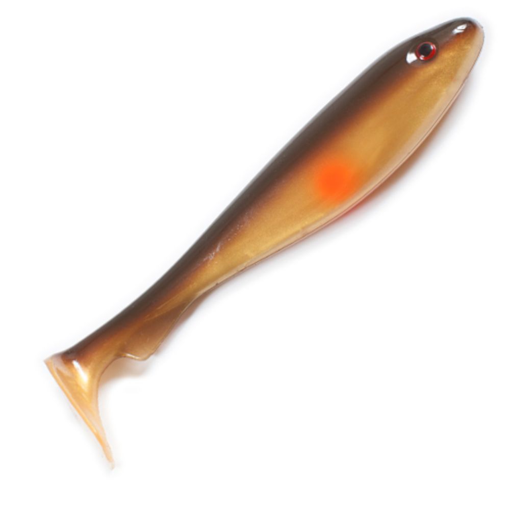 Snackbaits Large haugijigi 23 cm 105 g