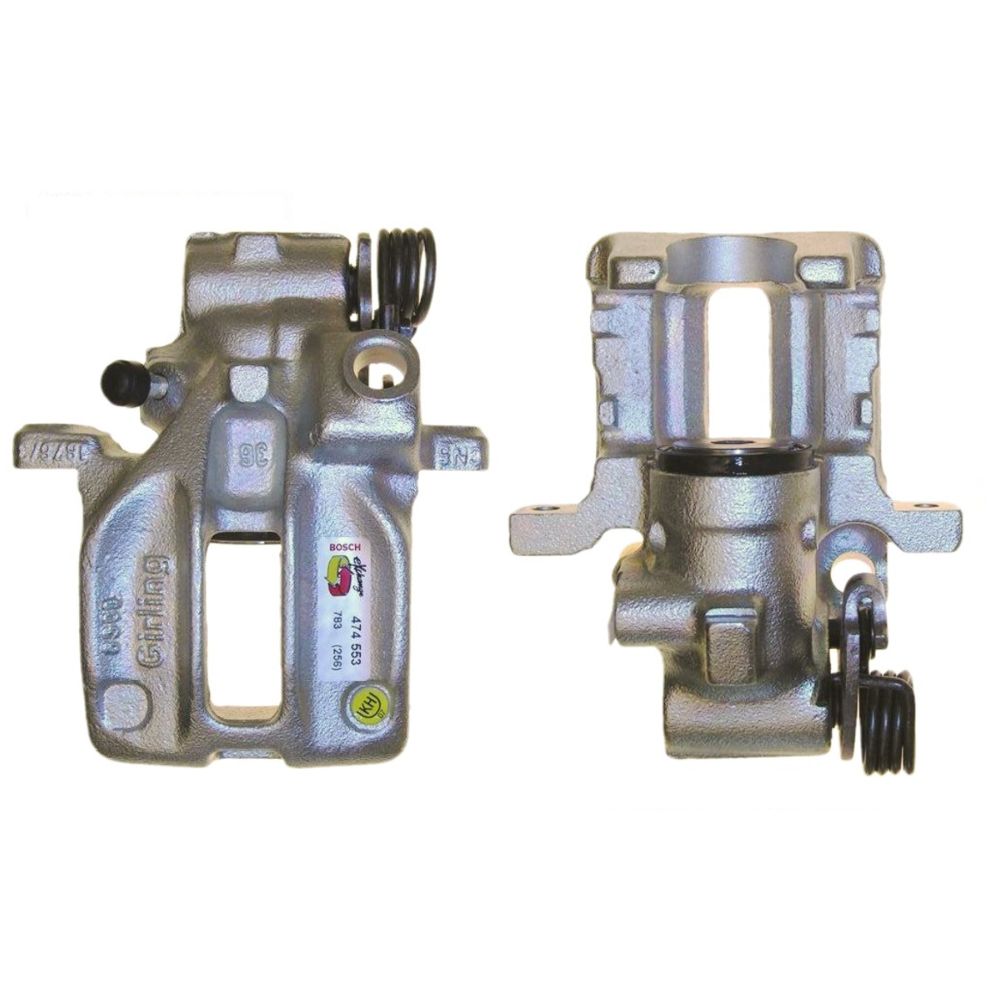 Pidurisadul 23-9015
