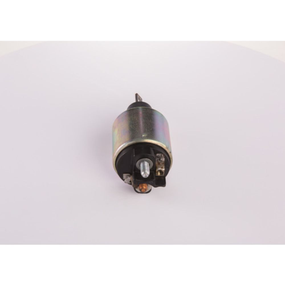 Käynnistimen solenoidi 11-5010