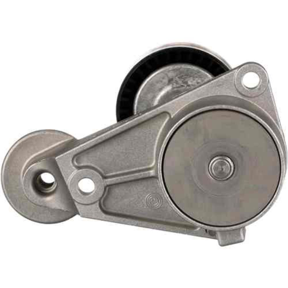 Moniurahihnan kiristysrulla 30-0682