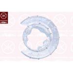 Jarrukilpi%20taka/oikea%20Kia%20Cee%27d/Hyundai%20i30