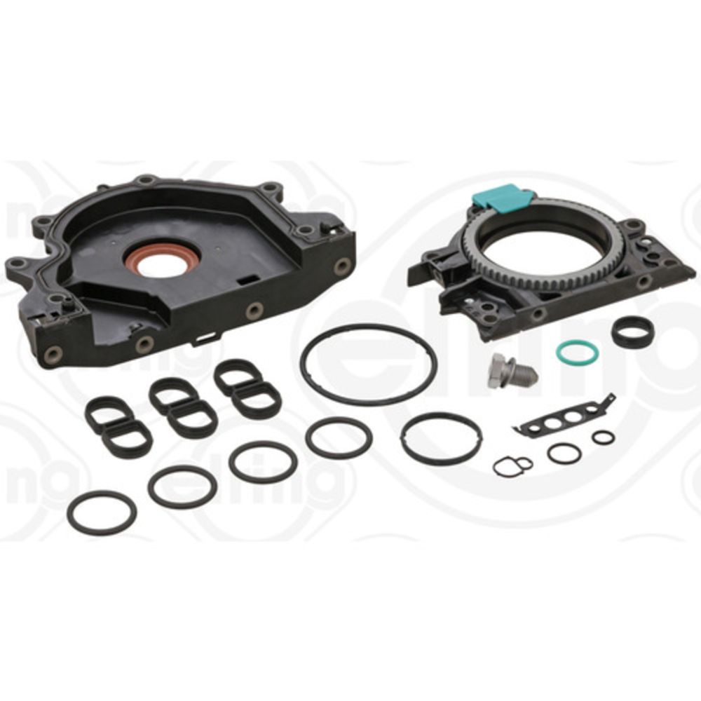 Alapään tiivistesarja 27-00577