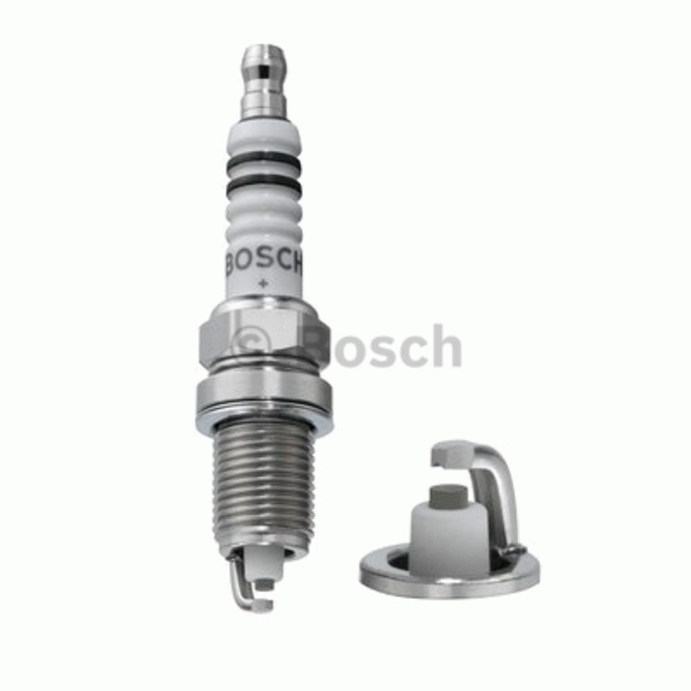 Bosch FR7LCX/FR7LCX+ "+32" süüteküünal