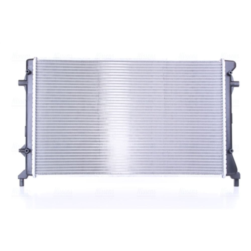 Jäähdytin 30-04508