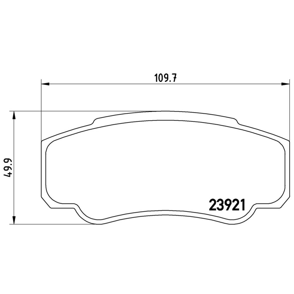 Jarrupalasarja 22-0846