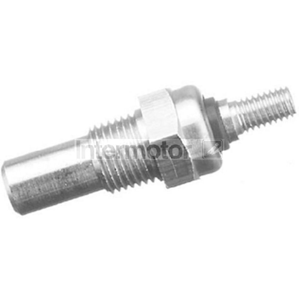 Jäähdytysnesteen lämpötilatunnistin 37-3201