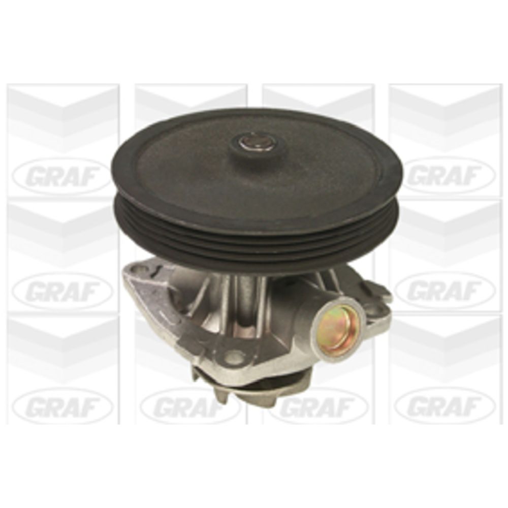 Veepump 30-9574