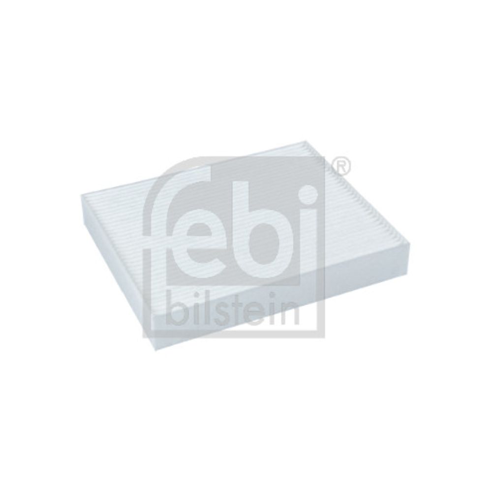 Raitisilmasuodatin 19-2930