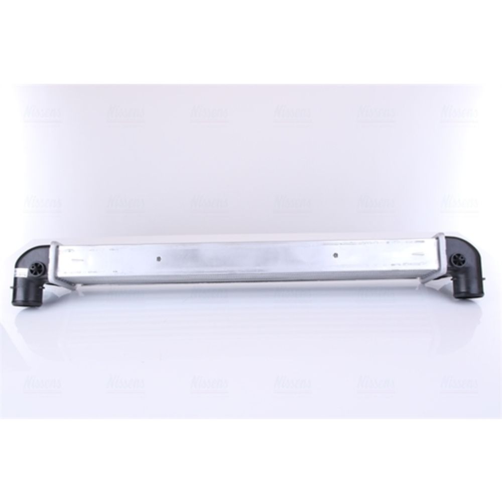 Välijäähdytin 30-00074