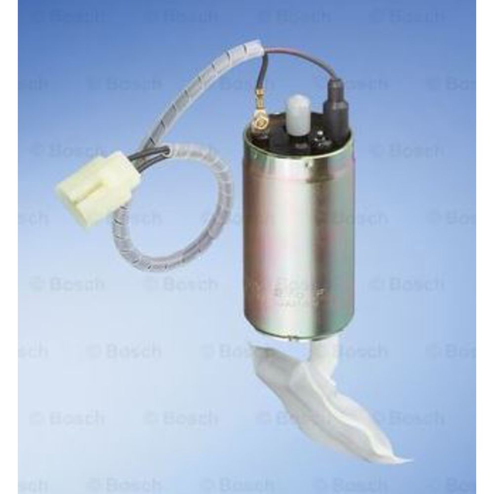Kütusepump 28-1450