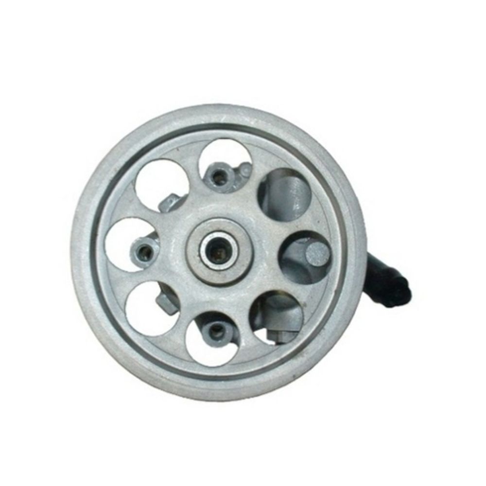Roolivõimendi pump 17-05268