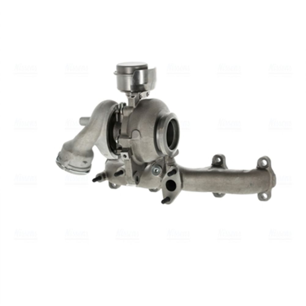 Turboahdin 13-00096