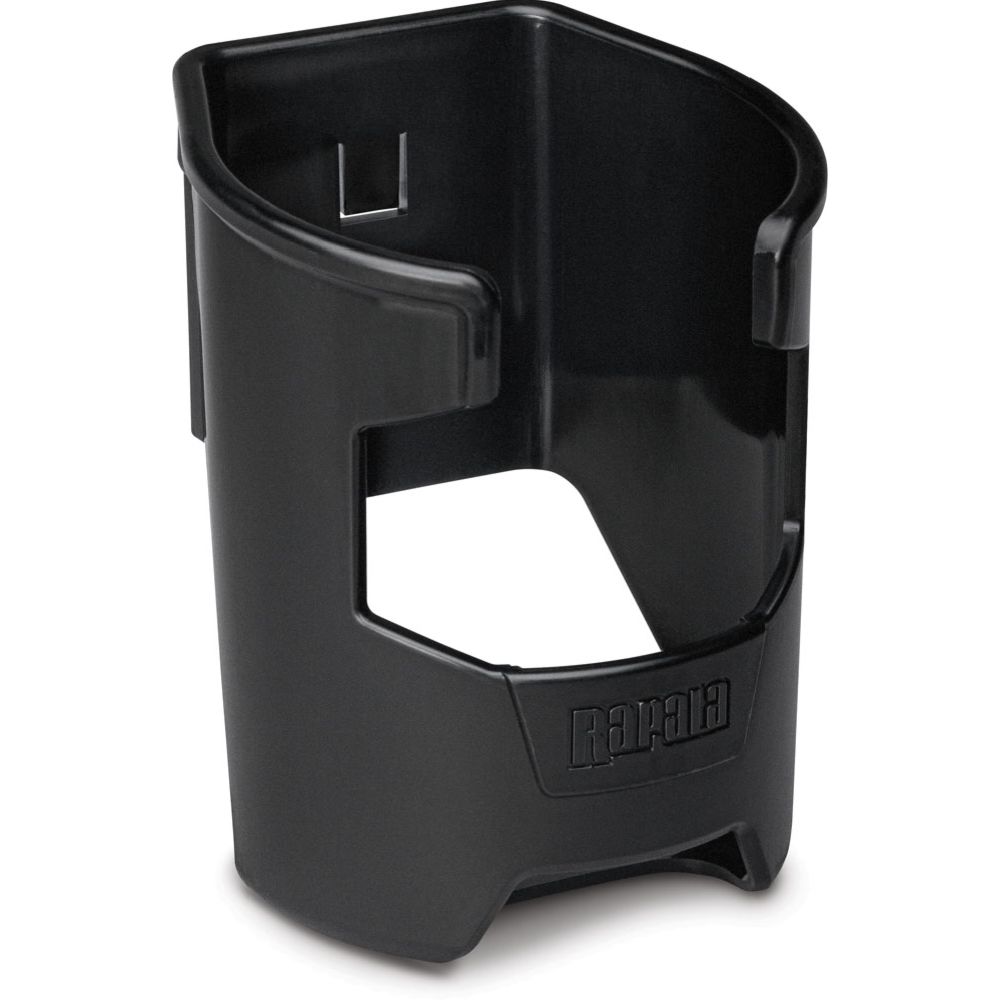 Rapala SmartHub Cup Holder mugghållare